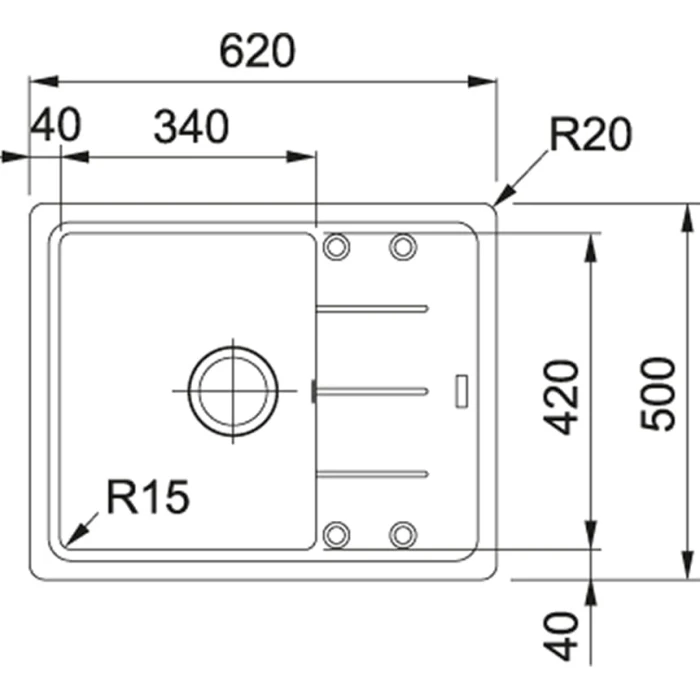 BFG 611-62 tech.jpg