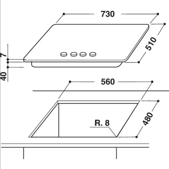 AKW7523NB (3).png