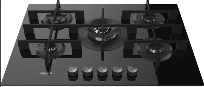 AKW7523NB.png
