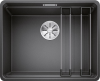 ETAGON 500-F ANTRACYT.png