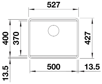 ETAGON 500-F TECH GD.png