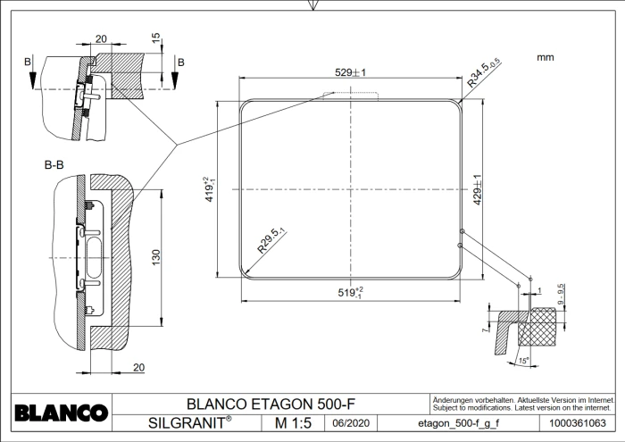 ETAGON 500-F TECH G.png