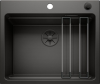 ETAGON 6 EDITION BLACK INFINO CZARNY.png