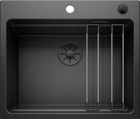 ETAGON 6 EDITION BLACK INFINO CZARNY.png