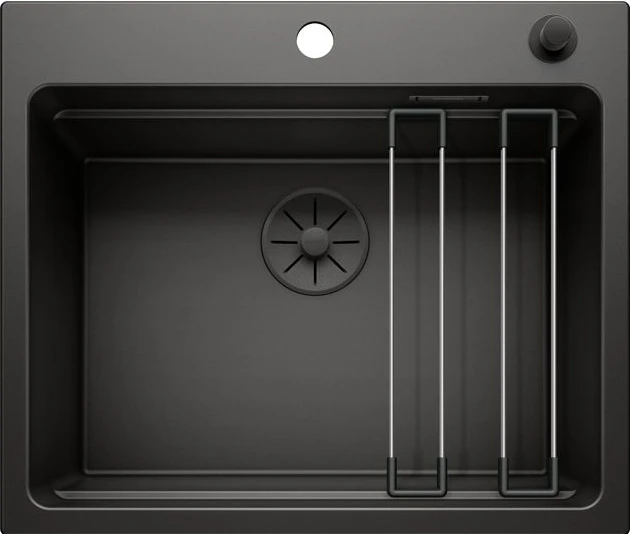 ETAGON 6 EDITION BLACK INFINO CZARNY.png