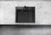 ETAGON 6 EDITION BLACK INFINO CZARNY A.png