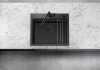 ETAGON 6 EDITION BLACK INFINO CZARNY A2.png