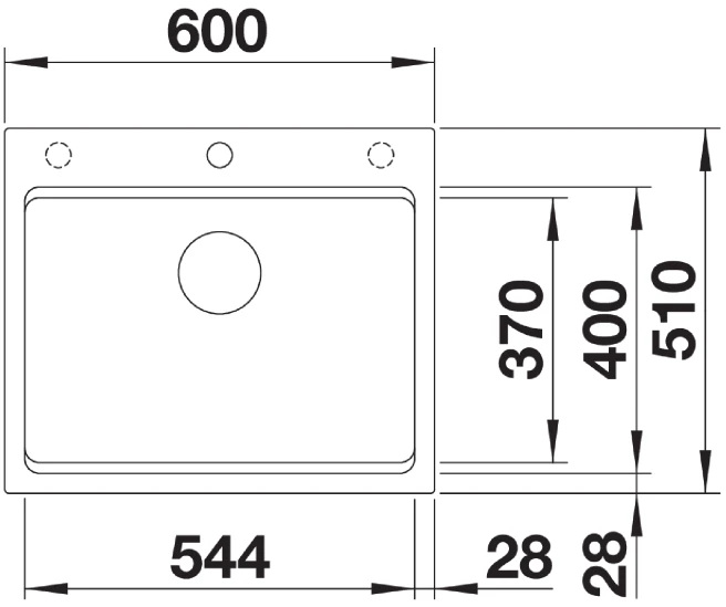 ETAGON 6 SILGRNANIT TECHG.png