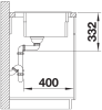 ETAGON 6 SILGRNANIT TECHB.png