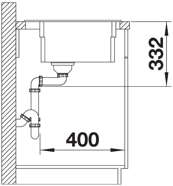 ETAGON 6 SILGRNANIT TECHB.png