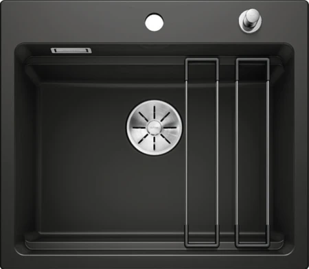 ETAGON 6 PURAPLUS CZARNY KOREK AUTO.png