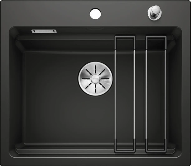 ETAGON 6 PURAPLUS CZARNY KOREK AUTO.png