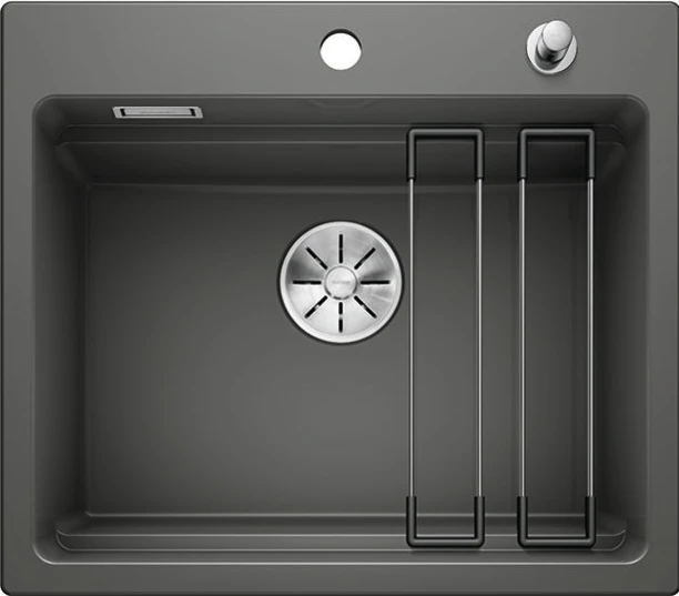 ETAGON 6 PURAPLUS BAZALTOWY.png