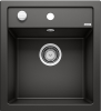 DALAGO 45 SILGRANIT CZARNY KOREK AUTO.png
