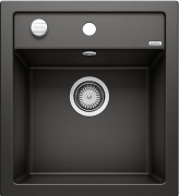 DALAGO 45 SILGRANIT CZARNY KOREK AUTO.png