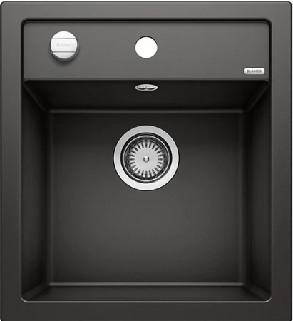 DALAGO 45 SILGRANIT CZARNY KOREK AUTO.png