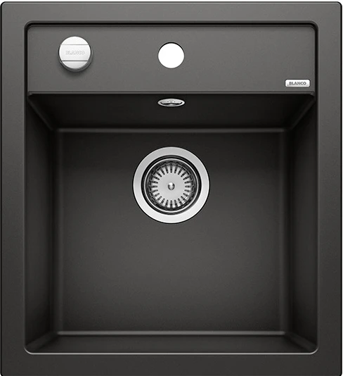 DALAGO 45 SILGRANIT CZARNY KOREK AUTO.png