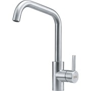 KUBUS STAŁA INOX.jpg
