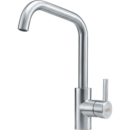 KUBUS STAŁA INOX.jpg