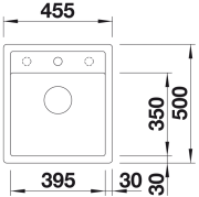 DALAGO 45-F SILGRANIT TECHG.png