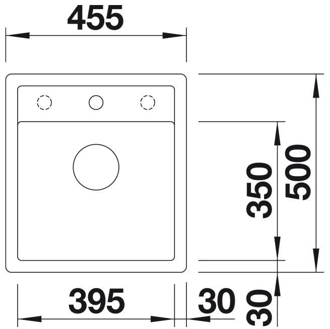 DALAGO 45-F SILGRANIT TECHG.png