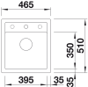 DALAGO 45 SILGRANIT TECHG.png