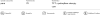 BSK999330M (6).png