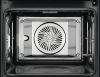 BSK999330M (3).png