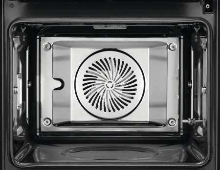 BSK999330M (3).png