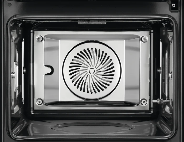 BSK999330M (3).png
