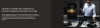 BSK999330M (9).png