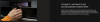 BSK999330M (8).png