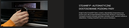 BSK999330M (8).png