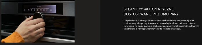 BSK999330M (8).png