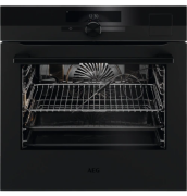 Screenshot 2022-08-16 at 13-14-37 Piekarnik parowy SteamPro 9000 para Piekarnik AEG.png