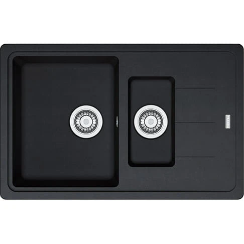 BFG 651-78 Fragranit+ Onyx.jpg