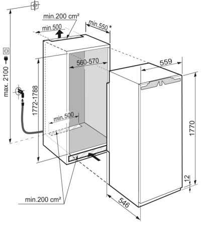 Screenshot 2022-09-01 at 12-16-36 DD_SIFNei5188.jpg (obraz JPEG 1200×845 pikseli).png