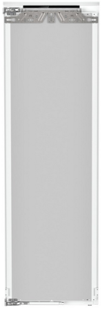 Screenshot 2022-09-01 at 12-18-48 SIFNei 5188.jpg (obraz JPEG 406×1200 pikseli) — Skala (77%).png