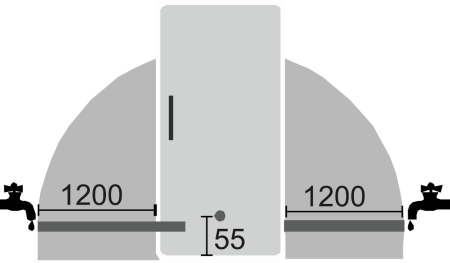 Screenshot 2022-09-01 at 12-20-15 WCD_Eiger_Kühlgerät-Gefriergerät.jpg (obraz JPEG 1195×800 pikseli).png