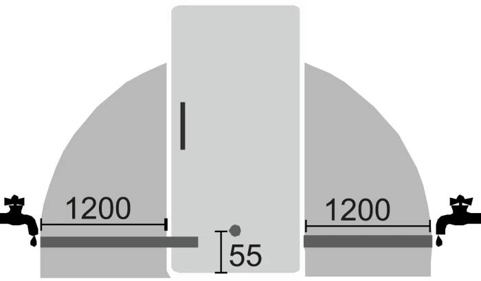 Screenshot 2022-09-01 at 12-20-15 WCD_Eiger_Kühlgerät-Gefriergerät.jpg (obraz JPEG 1195×800 pikseli).png