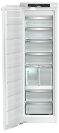 Screenshot 2022-09-01 at 12-18-26 SIFNei 5188.jpg (obraz JPEG 537×1200 pikseli) — Skala (77%).png