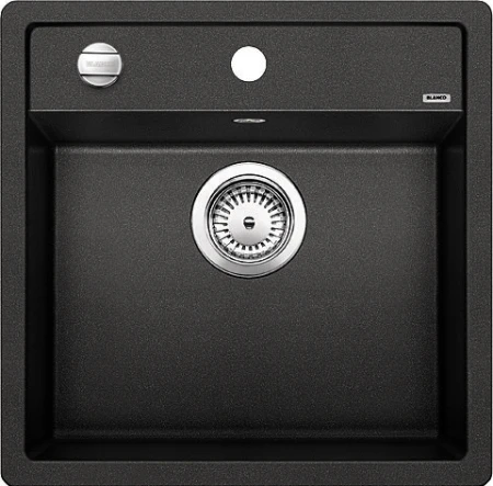 DALAGO 5-F ANTRACYT KOREK AUTO.png
