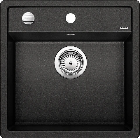 DALAGO 5-F ANTRACYT KOREK AUTO.png