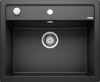 DALAGO 6 SILGRANIT CZARNY KOREK AUTO.png