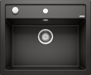 DALAGO 6 SILGRANIT CZARNY KOREK AUTO.png
