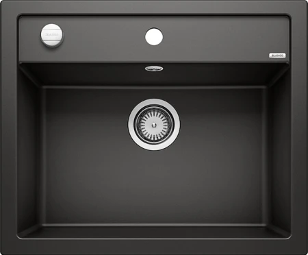 DALAGO 6 SILGRANIT CZARNY KOREK AUTO.png