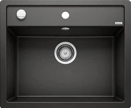 DALAGO 6-F SILGRANIT CZARNY KOREK AUTO.png