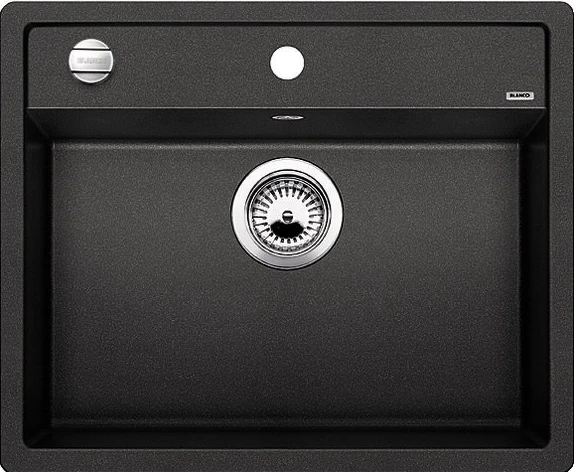 DALAGO 6 SILGRANIT ANTRACYT KOREK AUTO.png