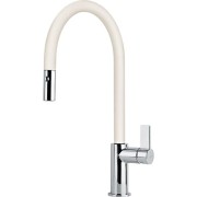 AMBIENT PO SPRAY KREM.jpg