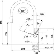 AMBIENT PO SPRAY RYSUNEK.jpg